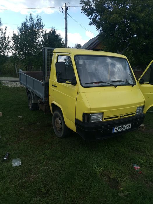 De vanzare sau  schimb