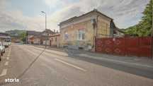 Apartament 3 camere în casă de vânzare în zona Brașovul Vechi