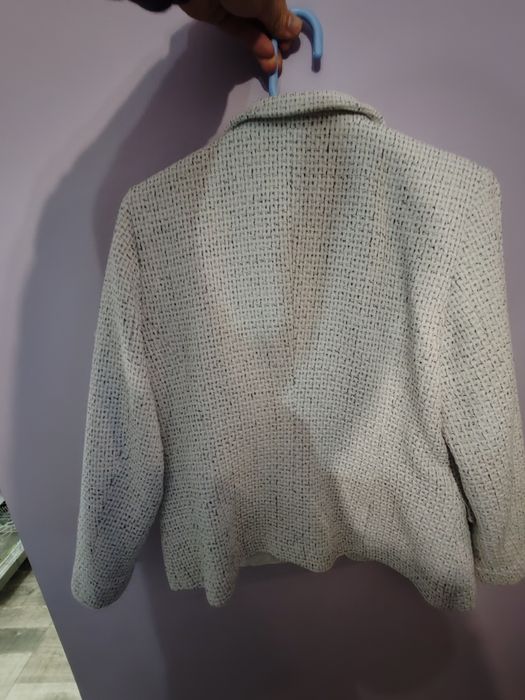 Елегантни дамски сака