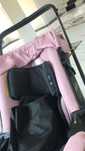 Carucior tip Donna nou in cutie