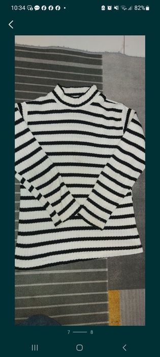 Lot Bluze pentru baieti