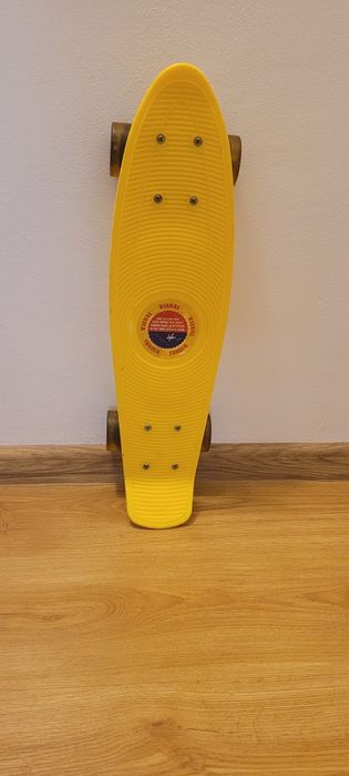 Pennyboard 56x15 cm