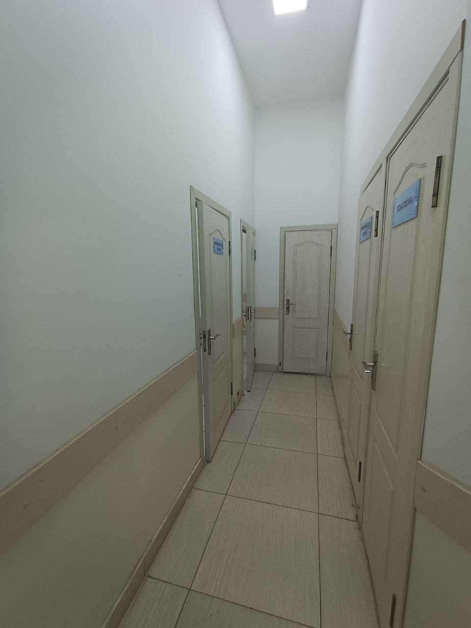 СРОЧНО продам здание в Юнусабаде