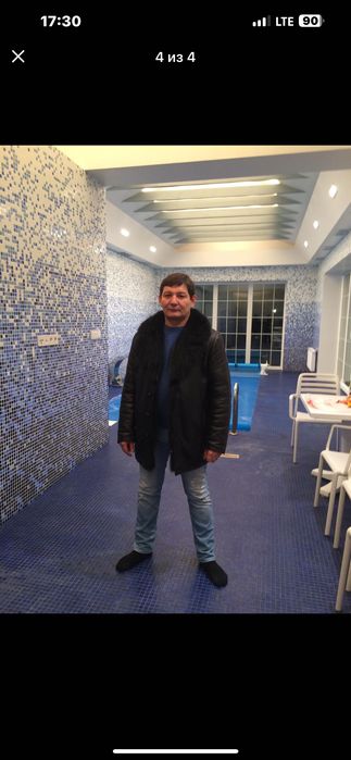 Ремонт квартира и офес