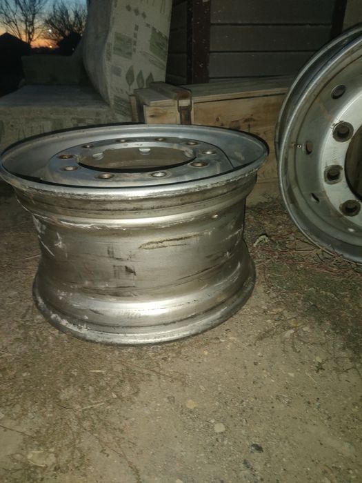 Продам диск на16