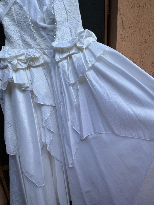 Rochie de mireasă