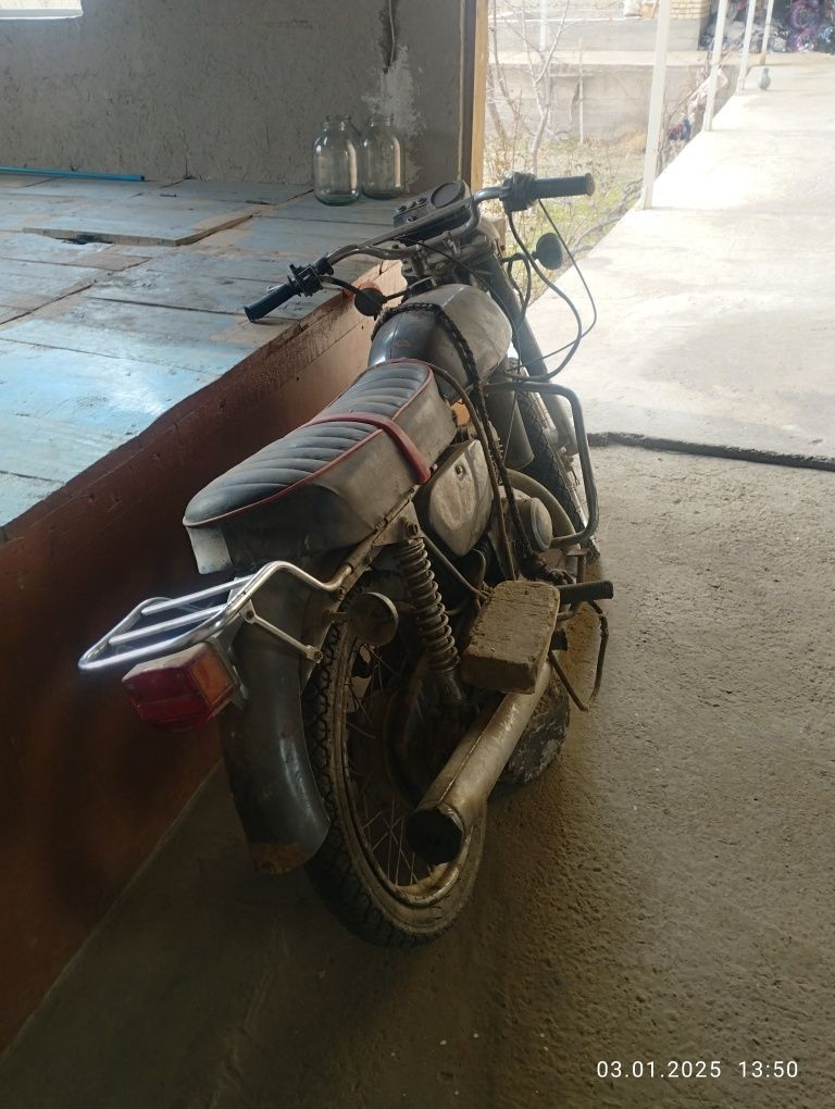 Dsfgfdyyfyhdyuffgh