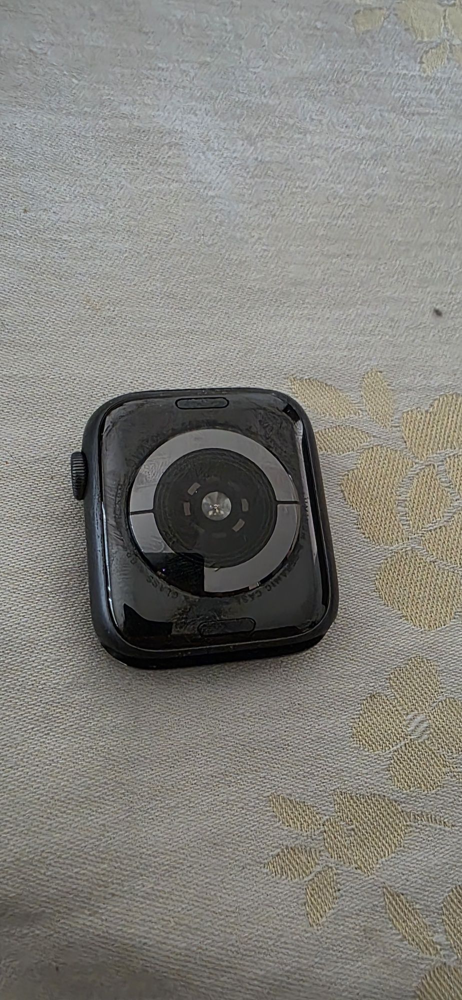 Apple watch 4 44mm
