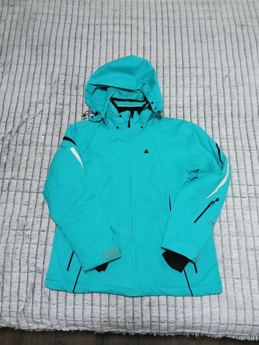 Maier geaca dama ski schi snowboard L-XL