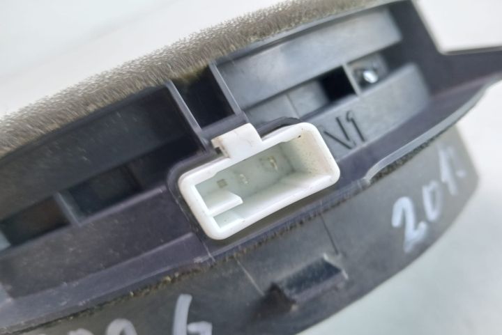 Boxa  dreapta fata Mazda 6 GG