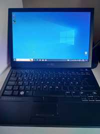 Лаптоп HP Latitude E4300