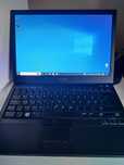 Лаптоп HP Latitude E4300