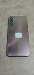 Samsung A24 128g