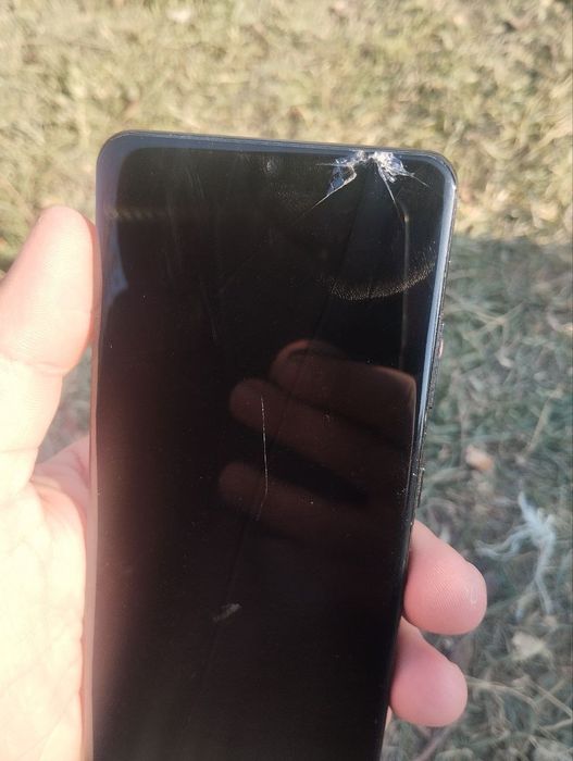 Samsung s21 ultra 5g