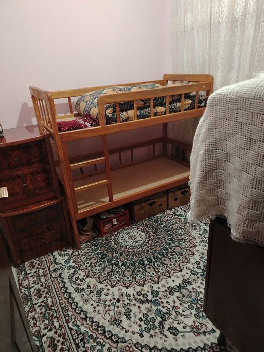 Oʻqib telifon qilib egasini nomeri 1 xonalik egasini nomeri uy egasini