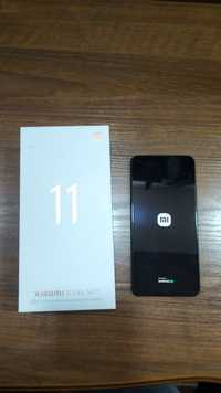 Xiaomi 11 ultra 5G, продам