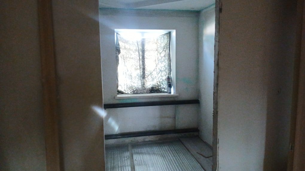 Продам  дачу  с газем