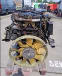 De vanzare motor complet OM934 euro 6 - Motor/Piese pentru Mercedes