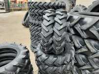 Cauciucuri noi agricole de motocultor cositoare 4.00-10 MITAS