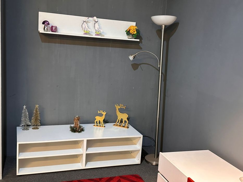 Vand living nou format din 5 piese