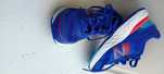 Pantofi sport pentru copii New Balance