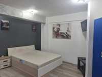 Apartament de închiriat cu o camera(30m) Marasti