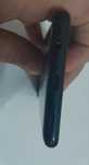 Samsung A21s sotiladi