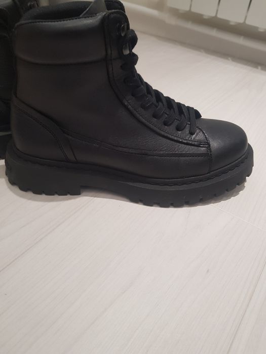Ghete,Tommy Jeans,42