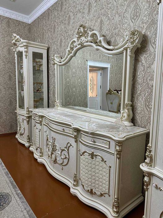 Продам гостиной набор