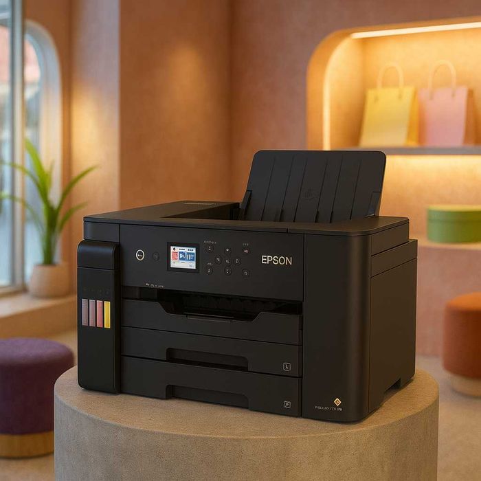 Принтеры для дома и офиса Canon Epson | Ташкент