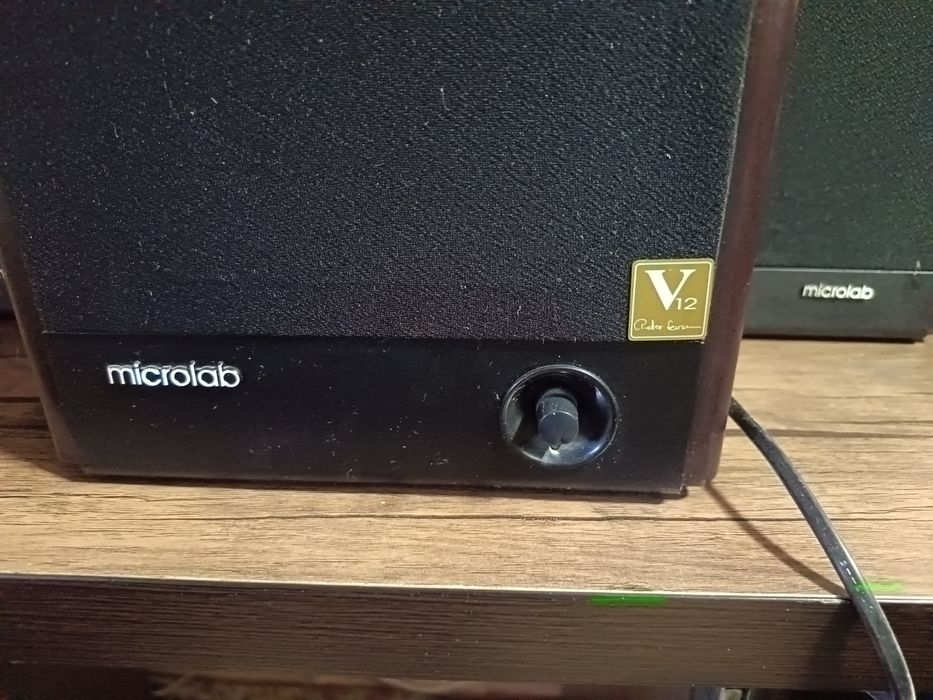 Продам калонку аригинал