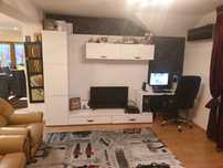 Închiriez apartament 3 camere bloc 2009