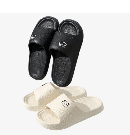 Сланцы 6 штук, возможно по штучно