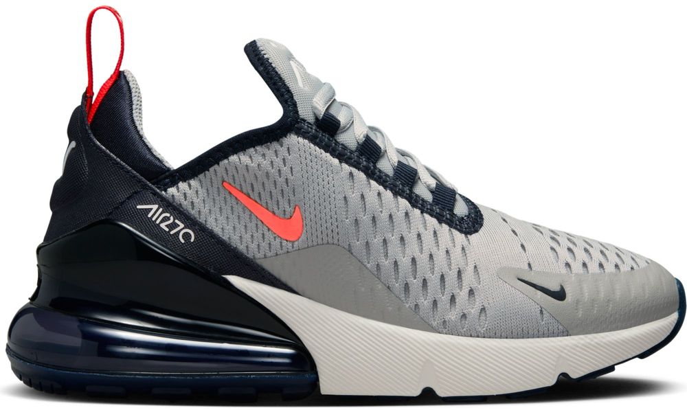 Обувки Nike AIR MAX 270