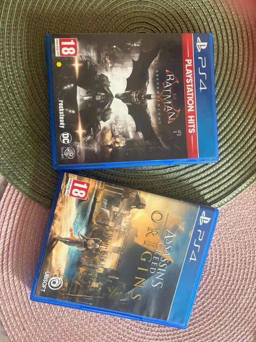 Продавам PlayStation 4 Slim 500GB Days Of Play Blue Limited Edition