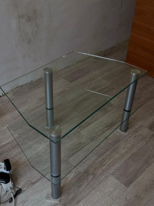 Мебелб для гостинной