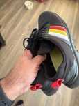 Vand pantofi Camper Pelotas, marimea 44