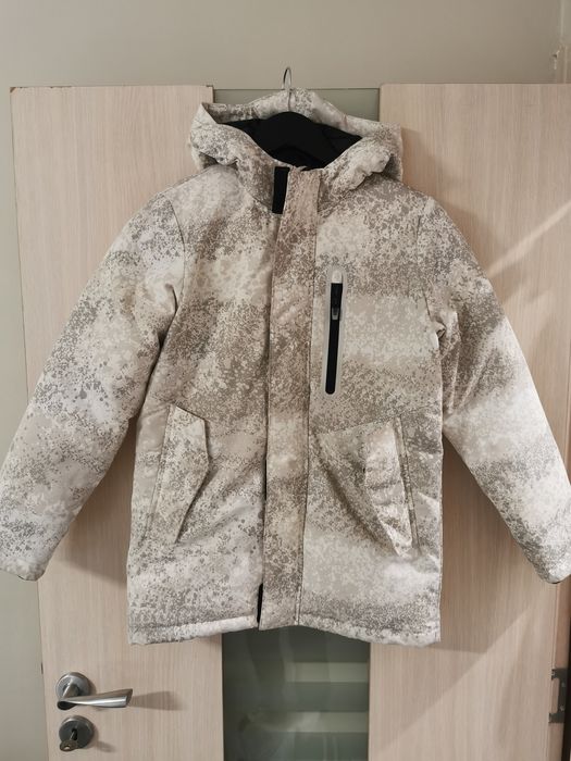 Детско яке jack Jones 152см -2бр