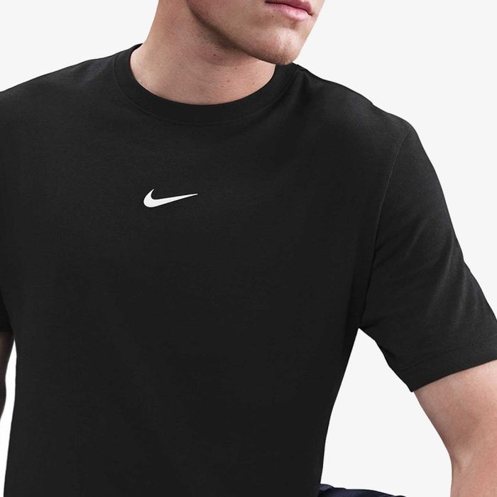 NIKE Тенискa Sportswear