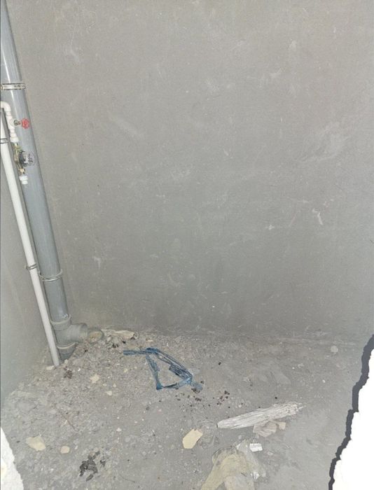 1 хонали уй сотилади 2 каватдан