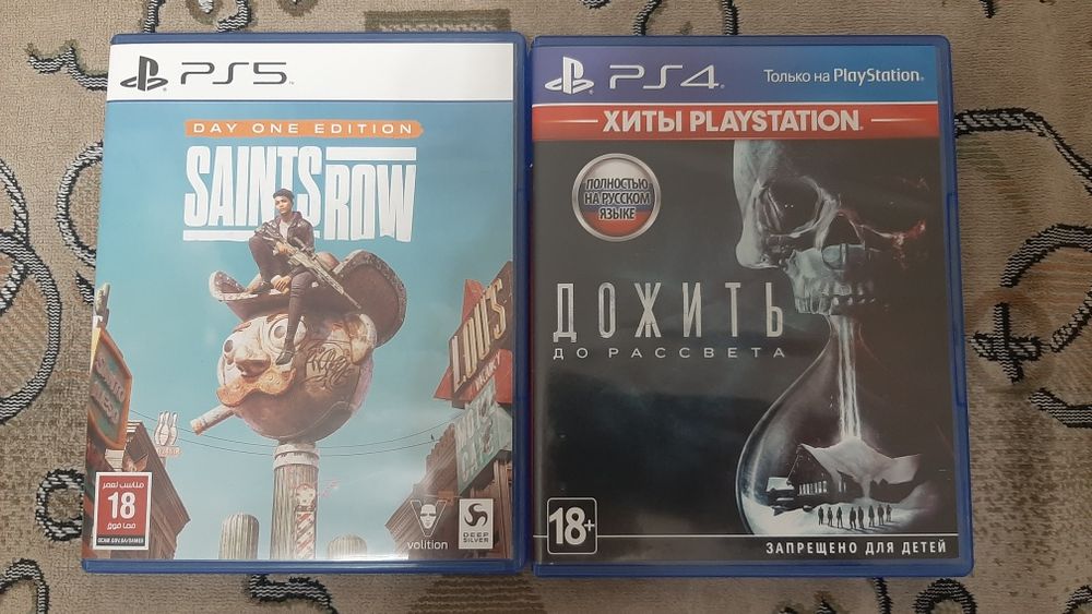 Продам или поменяю.