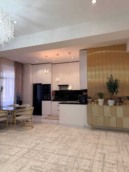 М010 СРОЧНО Продажа 3ком кв  Алмазарский Р  ЖК Сохил Буйи Ипокека есть