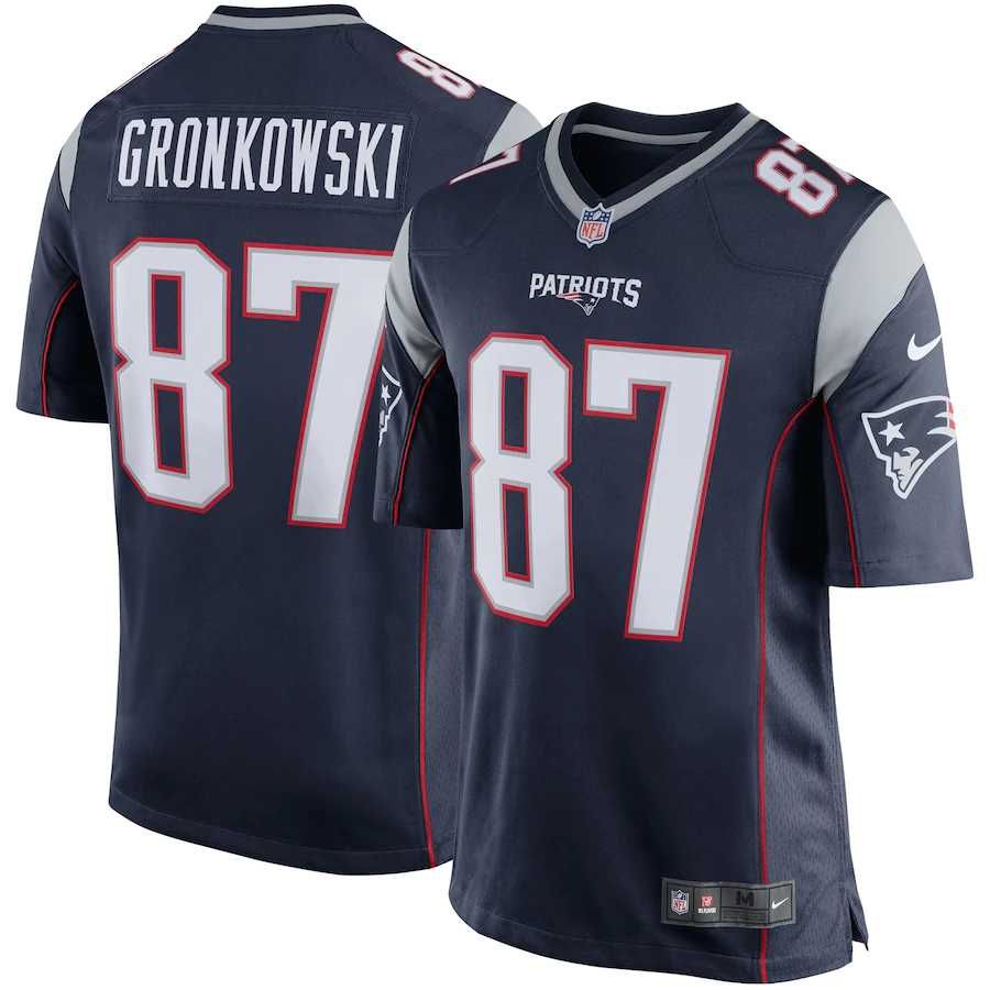 NIKE/tricou pt copii 12-18 ani/NFL/marimi 128-176 cm