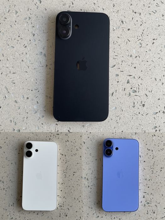 iPhone XR 17 Pro Koprus / Chexol Krishka Steklo XR 13/14/15/16/17 Pro