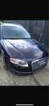 motor audi a4 b7 20 tdi cod bpw turbina injectoare caseta directie