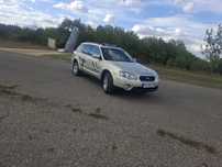 Продавам Subaru Outback B13 H6 3.0 газ/ бензин 245кс 2006г. 
Мотора ра