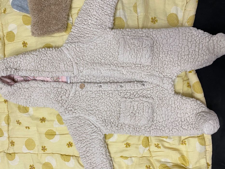 combinezon bebe 0-3 luni