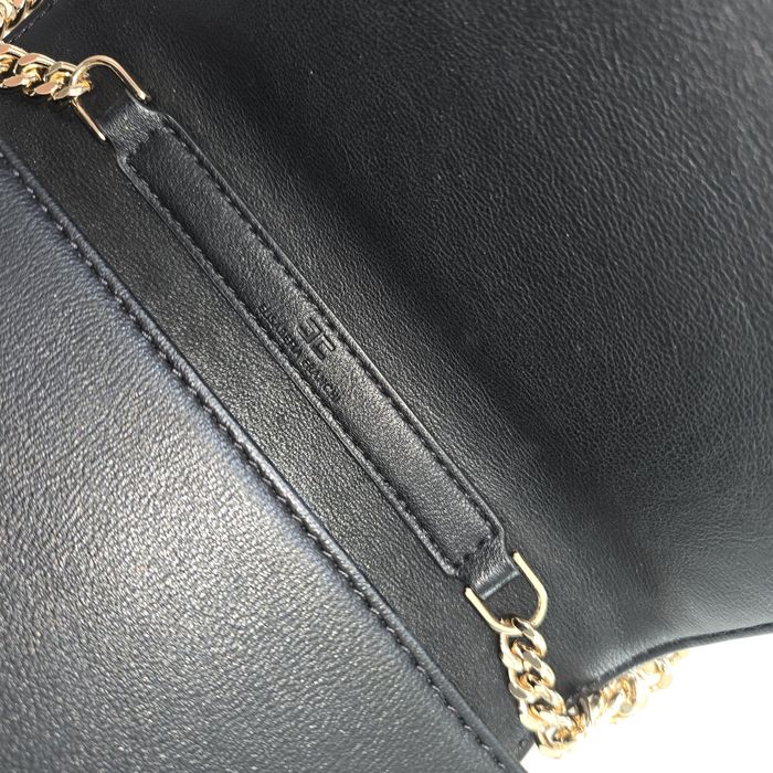 Чанта Elisabetta Franchi