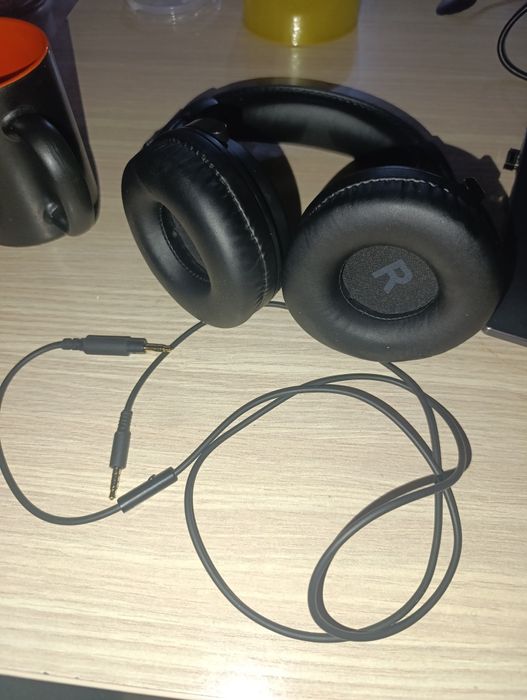 Наушник quloqchinlar