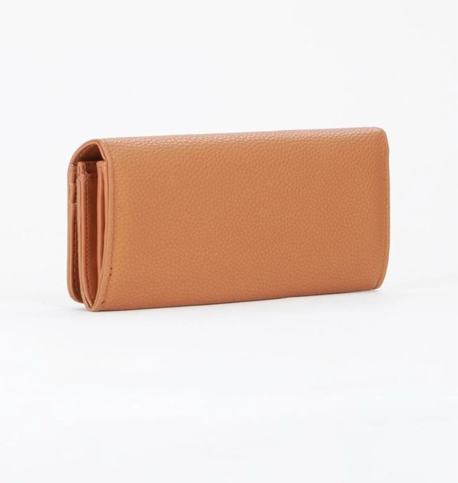 Valentino Портмоне